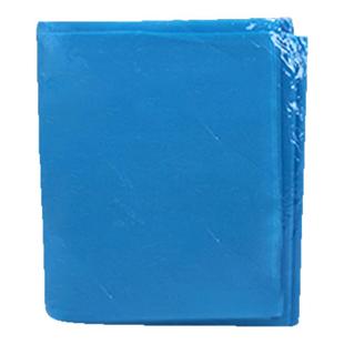 独立包装一次性床单美容院防水防油按摩理疗酒店加厚1米2米80垫单