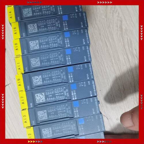 【问价】134-6HD00-0BA1