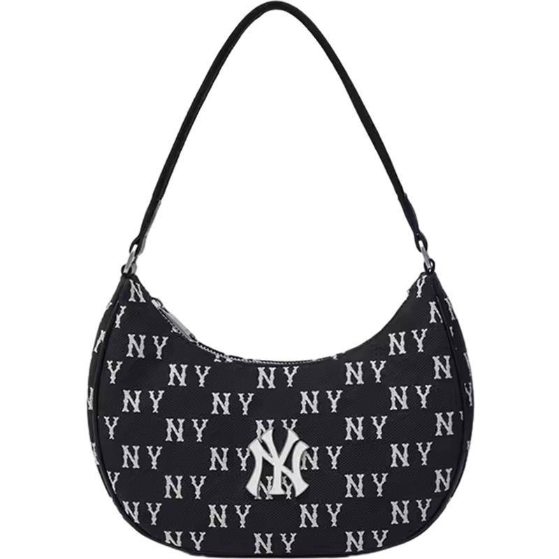 MLBϻҸ°б422.19Ԫ