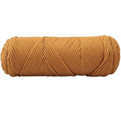 编织手工diy编织送男友围巾