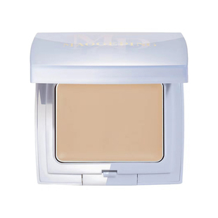 毛戈平光影塑颜高光膏4.5G 提亮轮廓修饰脸型肤色 为中国女性研发