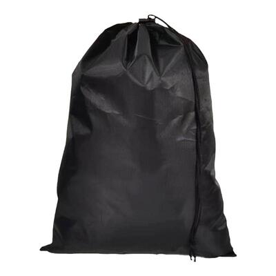 麦袋袋涤纶牛津尼龙布袋厂家直销