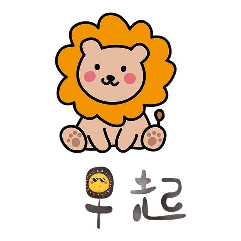 卡通窗纸防晒隔热膜全遮光玻璃贴