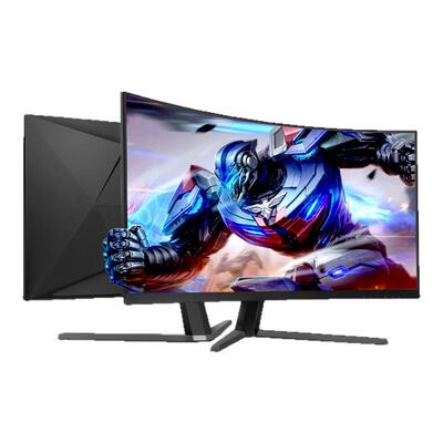 AOC2K180Hz32英寸电竞显示器