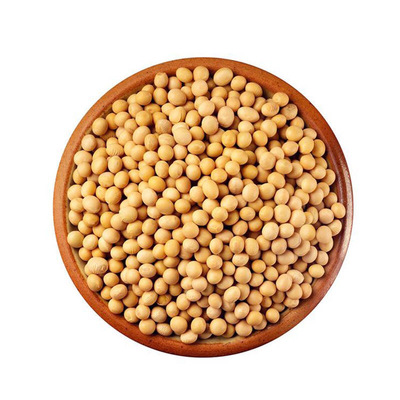 现磨低温烘焙黄豆专用料包金磨郎
