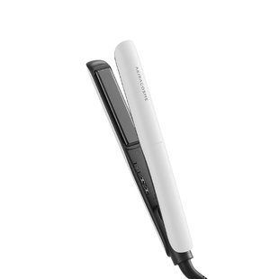 爱极拉akira cosme小夹板直发卷发两用直板夹板刘海发便携迷小型