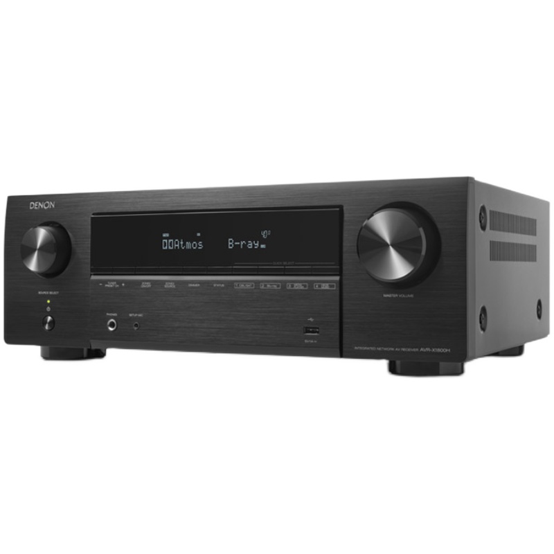 Denon/7.1ʹŻ4251.7Ԫȯ