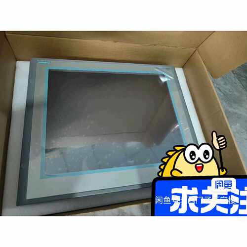 溢价-触摸屏6AV6 644-0AC01-2AX1