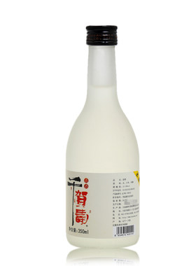 清酒350ml千贺寿千贺寿酿造
