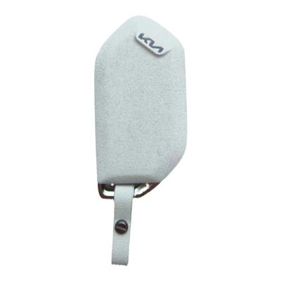 起亚钥匙EV9智能卡smartkey