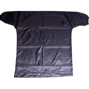 百乐摄影暗袋大号马田暗房设备彩色胶卷冲洗胶片袋黑白显影罐可用