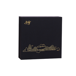 后儒海南沉香安汶芽庄盘香雪中春信香薰檀香盘香熏香家用室内持久