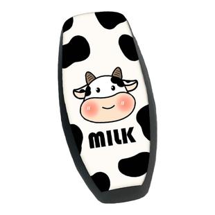 爱玛爱萌QB12电动车坐垫套专用TDT3200Z防晒防水皮四季通用座套