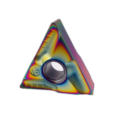 不锈钢专用锋利耐磨车刀片莫兹利