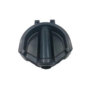 闸阀阀芯NT100闸板Z41密封阀瓣45阀板维修配件软密封橡胶阀芯阀门