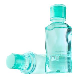 荔树化妆工具清洗剂美妆蛋化妆刷子清洗液气垫海绵脸部粉扑专用