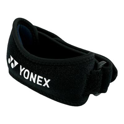 YONEX/尤尼克斯护膝髌骨带yy