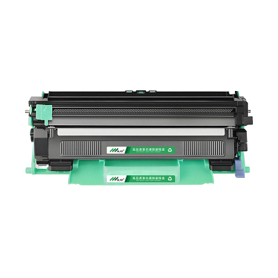 【顺丰极速达】LT201硒鼓粉盒