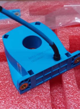 议价腾势用电流感测器 比亚迪电流感测器，BSX2-500ICV3HA-L原装
