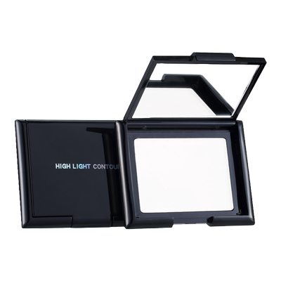 ZIZ哑光提亮高苹果肌WT905