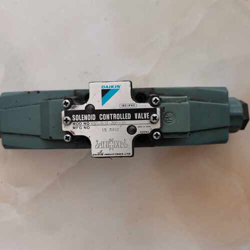 询价-KSO-G02-2CP-10KSO-G02-2CP-10
