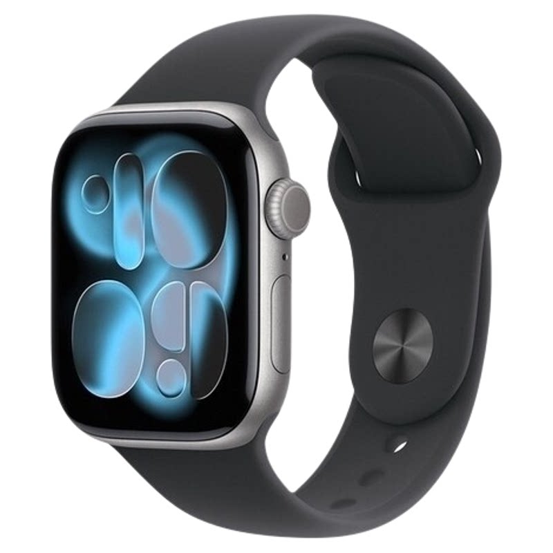 Apple/苹果Apple Watch S11/S10/SE3智能SE2手表国行正品顺丰速发