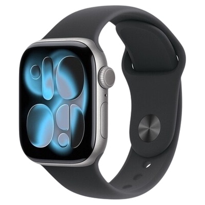 Apple/WatchS11智能手表国行正品