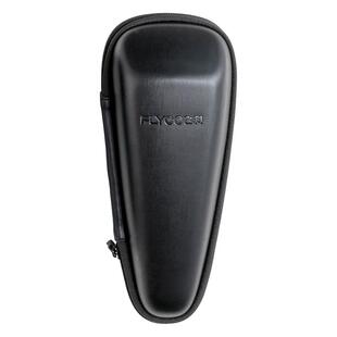 飞科原装充电头A16电源适配器5V1A通用配件适用F005 F001