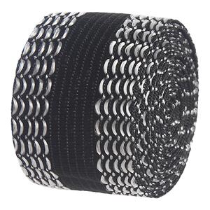 改裤腿裤边改短神器裤子贴裤脚贴裤边贴裤口神器衣袖改短自粘免缝