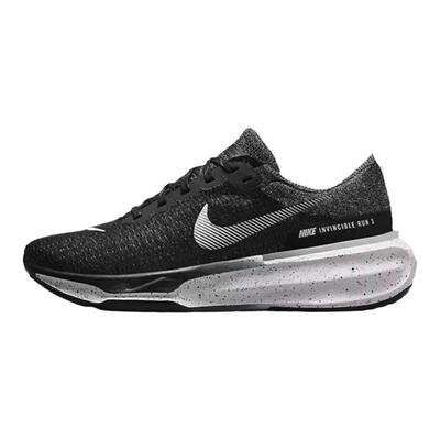 Nike耐克男鞋2025秋季新款休闲鞋缓震运动公路跑步鞋DR2615