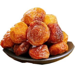 千疆礼新疆特产杏干阿克苏四团吊干杏树上吊干来自新疆的礼物新货