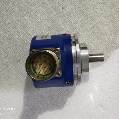 议价Gm400.010A304 Used Disassembled Machine Excellent Condit