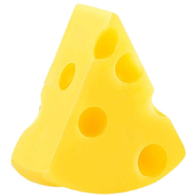 芝士拉丝除螨香皂洗脸洗澡多用