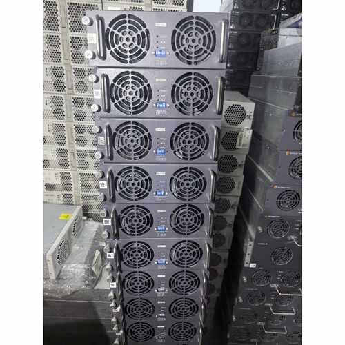 询价下单REG75050 电源模块 可开发票