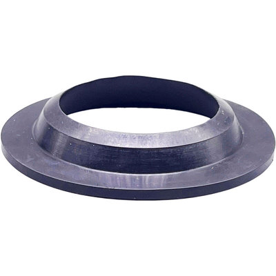 耐油耐磨J型帽防尘圈丁晴胶NBR