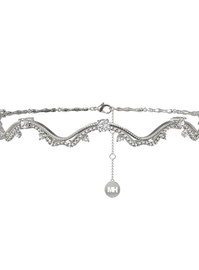 拼接宝石MonsterHarmony