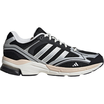 Adidas/阿迪达斯官方正品SPIRITAIN 2000男女耐磨老爹鞋JP8226