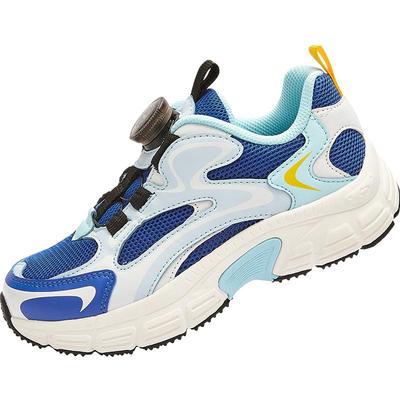 巴拉巴拉男女童运动鞋