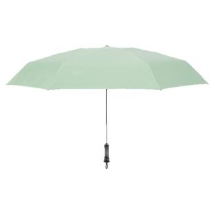 德国kobold五折mini遮阳防晒伞女生小巧口袋伞便携叠晴雨太阳雨伞