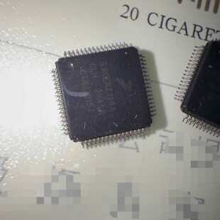 【请询价】S9KEAZ128ACLH/64A/32A飞思卡尔