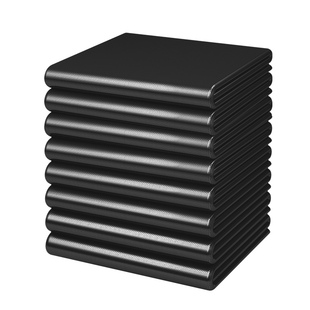 大号垃圾袋超大特大厨房70x90特厚4丝塑料袋厨余袋商用大型清洁袋