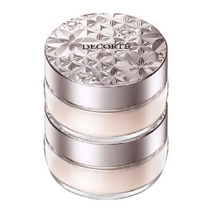 【下拉领淘金币更优惠】黛珂心悦容光幻纱蜜粉散粉控油持妆定妆