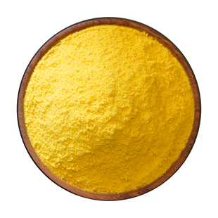 盱眙蒜泥龙虾调料 金汤蒜香粉 黄焖龙虾料蒜蓉蒜香小龙虾调料商用