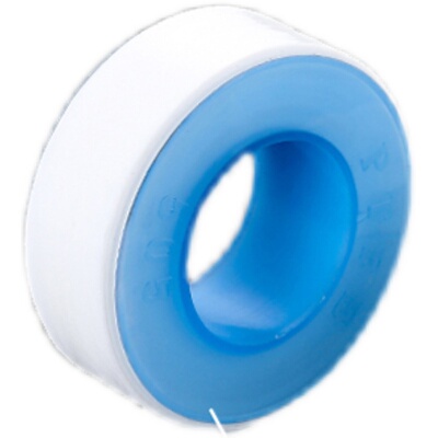 生料带其他量足韧性极好，大卷