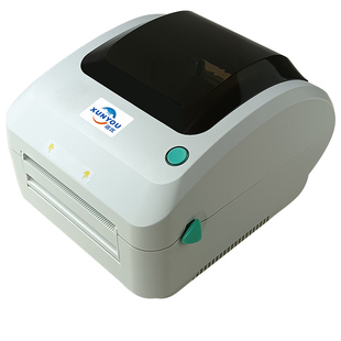 飘带打印机花店专用条幅机热转印碳带开业花篮婚庆飘带机电脑手机蓝牙带切刀自动裁切热敏对联挽联纸高清绸缎