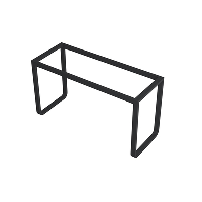 大闽蓬桌架支架高温烤漆安装便捷