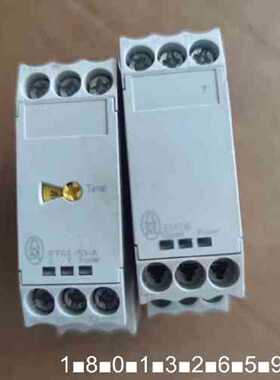议价穆勒ETR4-51-A， EMT6,
