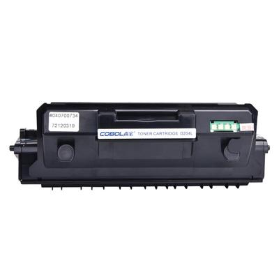 高宝MLT-D204L打印机粉盒硒鼓