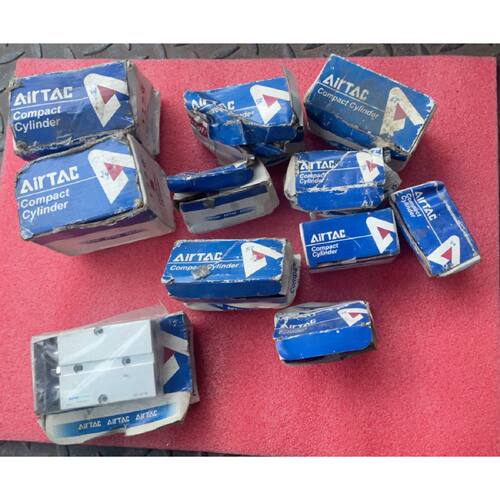 【请询价】全新亚德客电磁阀SDAS32X15SDAS20X15