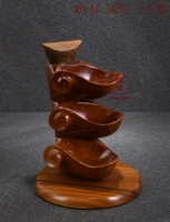 Итальянский Ro-e три ведра